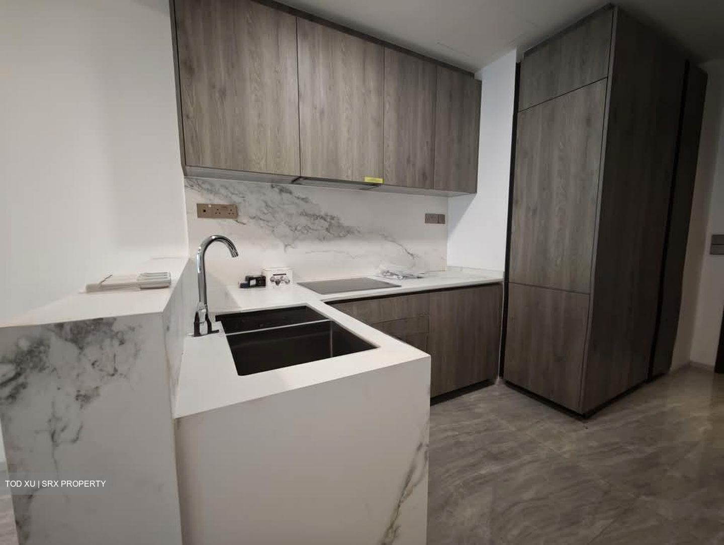 Leedon Green (D10), Condominium #566094511